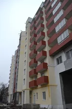 Dom_na_Mira_fevr_2015 (9).webp