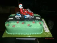 2PidyD5fLUU.webp