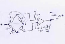 File0092.webp