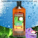 travjanoy-shampun-dlja-vseh-tipov-volos-farmasi-kupit-tsena-otzyvy.webp