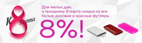 119849798d8560f8b8731fda275414b3.webp
