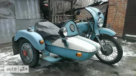 121637537fx.webp