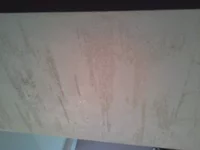 20150304_153152.webp