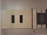 20150304_172310.webp