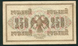 c8ac54867346.jpg