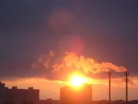 IMG_3154.webp