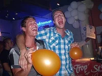 .webp
