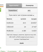  сегодня.webp