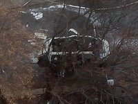 DSC_0033.JPG
