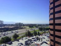 IMG_4718.jpg