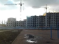 2015-03-07 16.31.31.jpg