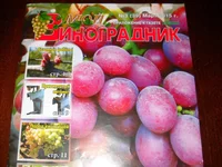 DSCN0130.webp
