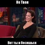 7qtk6v.webp