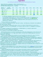 co2.webp