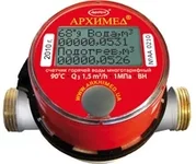 .webp
