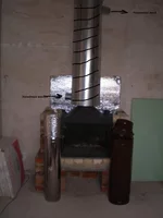 PB130004.jpg