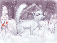 кот-в-снегу2.gif