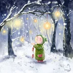 .webp