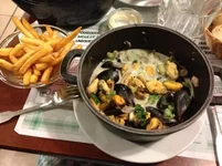 moules-a-la-creme-et.jpg