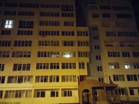20150309_192642.webp
