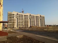 20150309_160800.webp