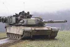 U.S._Army_M1A1_Abrams.webp