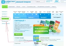.webp