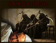 85131779bef0.webp