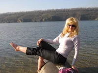  233.webp