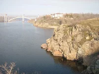  238.webp
