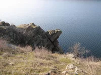  270.webp