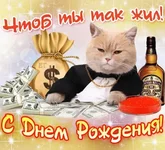 10.webp