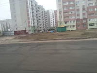 uploadfromtaptalk1426135090492.webp