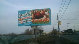 gbqcEZI5bxo.webp