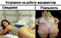 3.webp