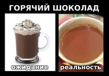 22.webp