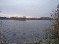 DSC01062.jpg