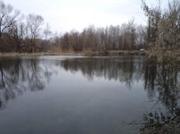DSC01067.jpg