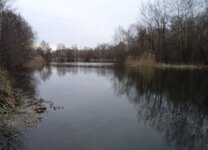 DSC01068.jpg