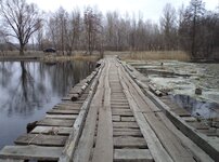 DSC01070.jpg