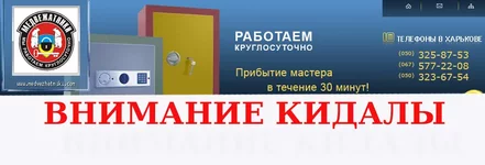-1.webp