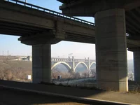  388.webp