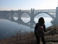  411.webp