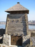  480.webp