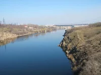  496.webp