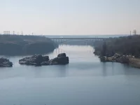  503.webp