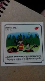 5-CqBNx9JIM.webp