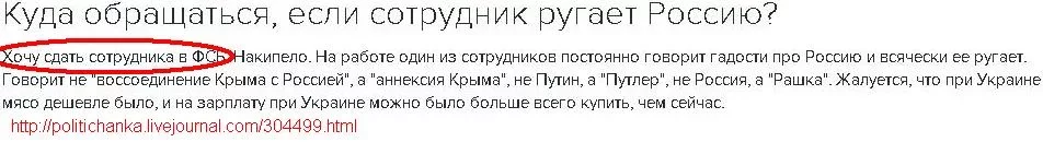 111.webp