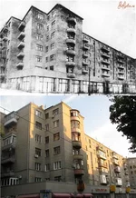 16074b4f38b9t.jpg