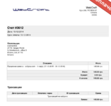 webcraft-annual-invoice.png